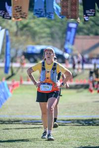 BIB: 
                            <button type="button" onclick="openModal(26654574)" class="btn btn-primary btn-sm float-right btn-popup" data-toggle="modal" data-target=".modal-high-quality">
                        <i class="fas fa-shopping-cart"></i> Add to Cart
                    </button>
                                            <button type="button" onclick="isThisMe(26654574, true)" class="btn btn-success btn-sm float-right btn-popup btn-isme hidden" data-toggle="tooltip" data-placement="bottom" title="นี่คือรูปของคุณใช่ไหม คลิกที่นี่เพื่อเอาเข้าอัลบั้ม">
                        <i class="fas fa-plus"></i> Add to album
                    </button>
                    <button type="button" onclick="isThisMe(26654574, false)" class="btn btn-warning btn-sm float-right btn-popup btn-isnotme hidden">
                        <i class="fas fa-ban"></i> Remove from album
                    </button>